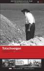 Margareta Heinrich: Totschweigen, DVD