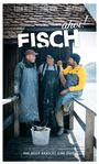 Jakob Kubizek: Fisch Ahoi!, DVD