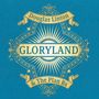 Douglas Linton & The Plan Bs: Gloryland, CD