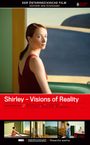 Gustav Deutsch: Shirley - Visionen der Realität, DVD