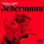 Kurt Razelli & Philipp Hochmair: Jedermann (Razelli RMX), CD
