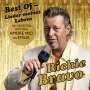 Richie Bravo: Best Of: Lieder meines Lebens, LP