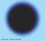 Peter Rom: Wanting Machine, LP
