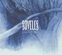 Soveles: Soveles, CD