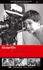 Peter Schreiner: Kinderfilm, DVD