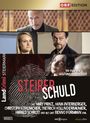 Wolfgang Murnberger: Steirerschuld, DVD