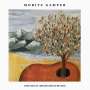 Moritz Gamper: Sketches Of Imagination & Beyond, LP