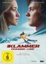 Andreas Schmied: Klammer: Chasing The Line, DVD