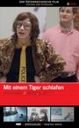 Anja Salomonowitz: Mit einem Tiger schlafen, DVD