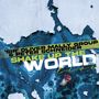 Mally: Shake Up The World - Live, LP