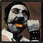 : Wiener Blutrausch (col. Vinyl), LP