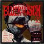 Various Artists: Wiener Blutrausch 2 (col. Vinyl), LP