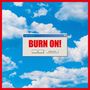 5/8erl In Ehr'n: Burn On!, LP