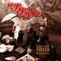 Mojo Blues Band: Got My Mojo Working, LP
