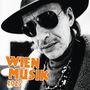 Various Artists: Wien Musik 2025, CD