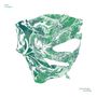 Jazzorchester Vorarlberg: Sonus Variegata, LP