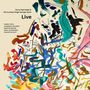 Harry Pepl: Harry Pepl (Tape) & The (Lonely) Single Swinger Ba, LP