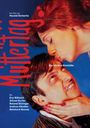 Harald Sicheritz: Muttertag (4K Ultra HD Blu-ray, Blu-ray & CD im Mediabook), UHD