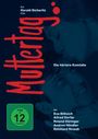 Harald Sicheritz: Muttertag, DVD