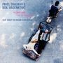 Pavel Shalman: Klezmer & Wir, CD