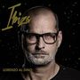 Lorenzo Al Dino: Ibiza, CD