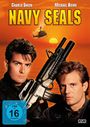 Lewis Teague: Navy Seals, DVD