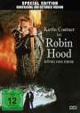 Kevin Reynolds: Robin Hood - König der Diebe (Special Edition), DVD,DVD
