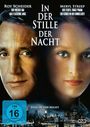 Robert Benton: In der Stille der Nacht, DVD