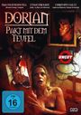 Allan A. Goldstein: Dorian - Pakt mit dem Teufel, DVD