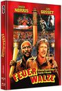 J. Lee Thompson: Feuerwalze (Blu-ray & DVD im Mediabook), BR,DVD