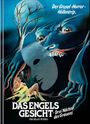 Philippe Mora: The Beast within - Das Engelsgesicht (Blu-ray & DVD im Mediabook), BR,DVD