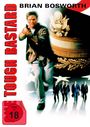 Kurt Wimmer: One Tough Bastard, DVD