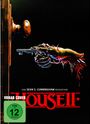 Ethan Wiley: House 2, DVD