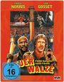 J. Lee Thompson: Feuerwalze (Blu-ray im 3D FuturePak), BR