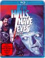 Wes Craven: The Hills Have Eyes 2 (Blu-ray), BR