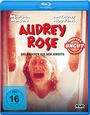 Robert Wise: Audrey Rose (Blu-ray), BR