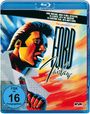 Renny Harlin: Ford Fairlane (Blu-ray), BR