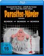 David Cronenberg: Parasiten-Mörder (Blu-ray), BR
