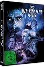 James Whale: Das alte finstere Haus (Ultra HD Blu-ray & Blu-ray), UHD,BR