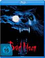 Eric Red: Bad Moon (Blu-ray), BR