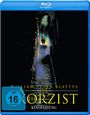 William Peter Blatty: Der Exorzist 3 (Blu-ray), BR