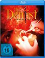 Brian Yuzna: The Dentist (Blu-ray), BR