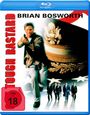 Kurt Wimmer: One Tough Bastard (Blu-ray), BR