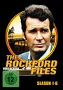 : Detektiv Rockford Staffel 1-6 (Blu-ray), BR,BR,BR,BR,BR,BR,BR,BR,BR,BR,BR,BR,BR,BR,BR,BR,BR,BR,BR,BR,BR,BR,BR,BR,BR,BR,BR,BR