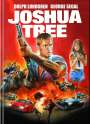 Vic Armstrong: Joshua Tree (Blu-ray & DVD im Mediabook), BR,DVD