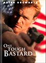 Kurt Wimmer: One Tough Bastard (Blu-ray & DVD im Mediabook), BR,DVD