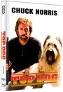 Aaron Norris: Top Dog (Blu-ray & DVD im Mediabook), BR,DVD