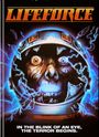 Tobe Hooper: Lifeforce - Die tödliche Bedrohung (Ultra HD Blu-ray & Blu-ray im Mediabook), UHD,BR