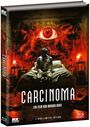 Marian Dora: Carcinoma (Blu-ray & DVD im wattierten Mediabook), BR,DVD