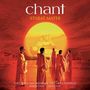 Chant - Stabat Mater, CD